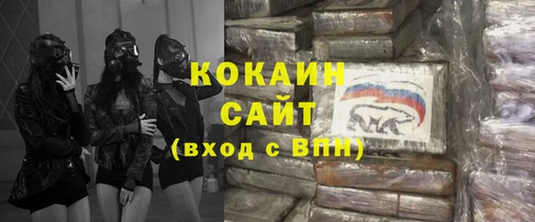 ГАЛЛЮЦИНОГЕННЫЕ ГРИБЫ Богородск