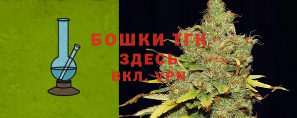 ГАЛЛЮЦИНОГЕННЫЕ ГРИБЫ Богородск