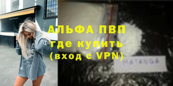 ГАЛЛЮЦИНОГЕННЫЕ ГРИБЫ Богородск