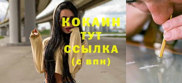 ГАЛЛЮЦИНОГЕННЫЕ ГРИБЫ Богородск