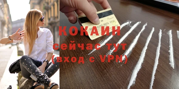 ГАЛЛЮЦИНОГЕННЫЕ ГРИБЫ Богородск