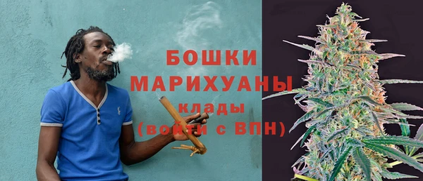 apvp Богородицк